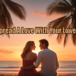 Sexy Instagram Captions: Spread A Love With Your Lover