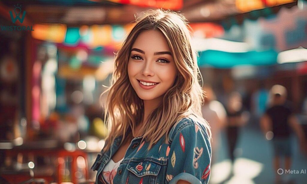 Short Instagram Captions for Girls