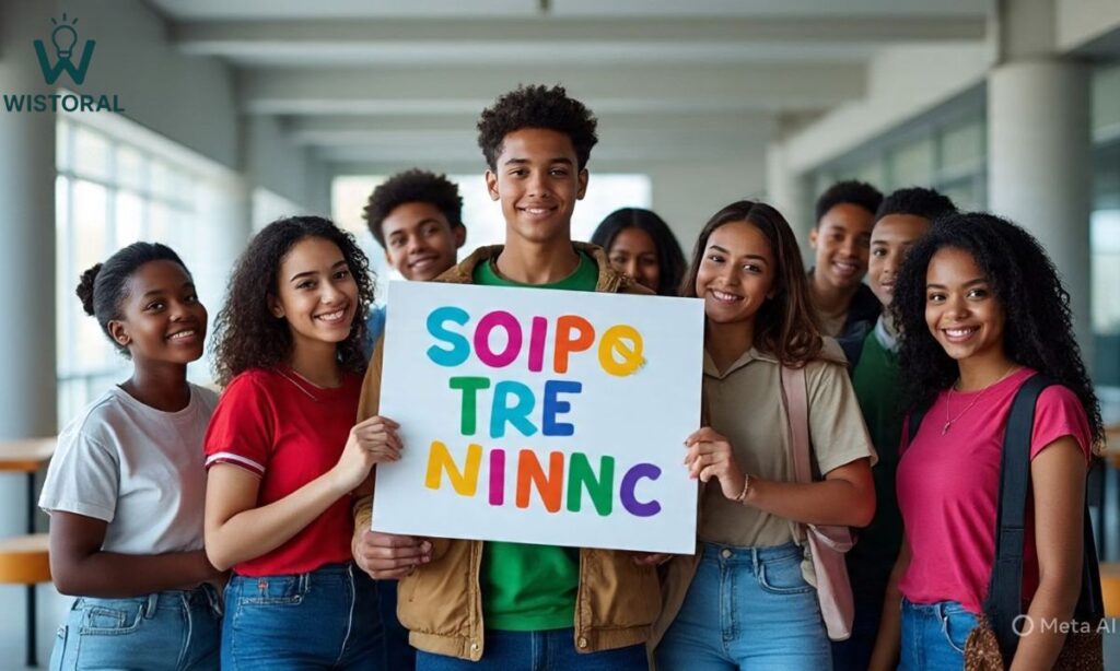 Students Motivational Captions for Instagram 📚🧠