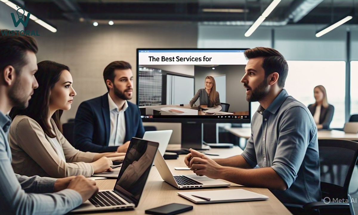TG Caption: The Best Services for Captioning Your Videos
