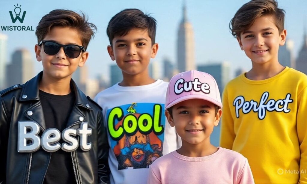 Attitude Captions for Boys | Best, Cool, Perfect and Cute Captions