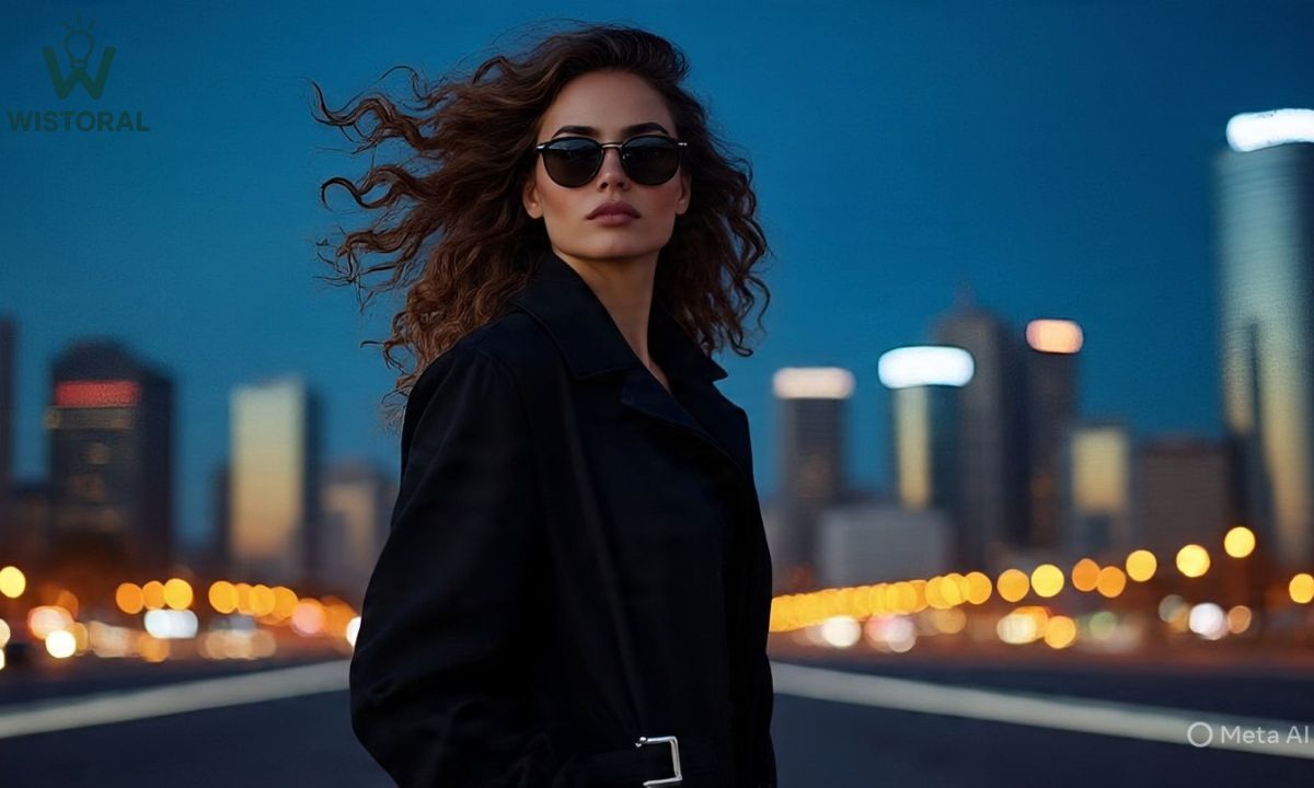 Attitude Quotes for Girls | Beautiful And Powerful Quotes