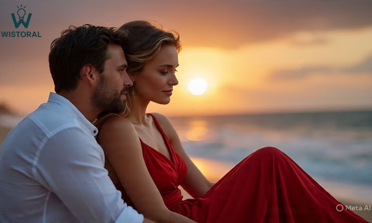 Best Caption for Instagram Photos | Cool, Romantic and Special