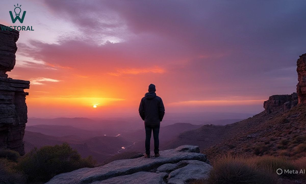 Best Captions for Instagram: To Make A Inspire & Motivate Images