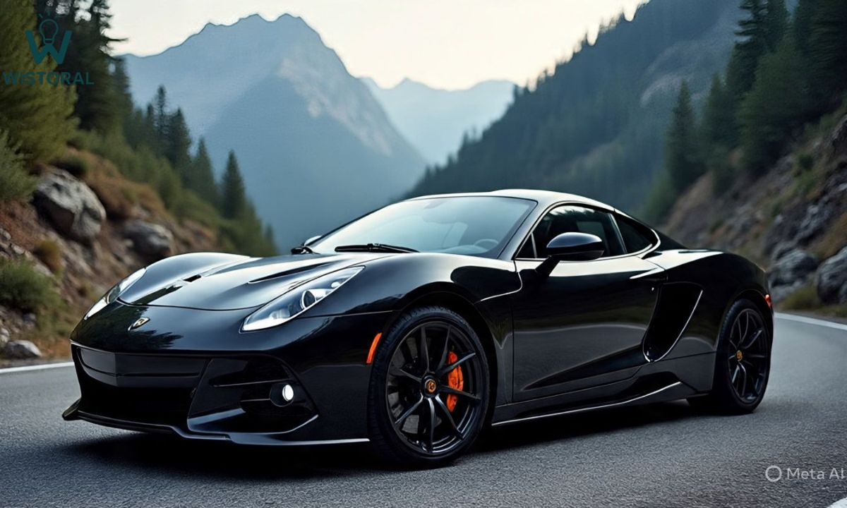 Best Car Captions for Instagram and Social Media
