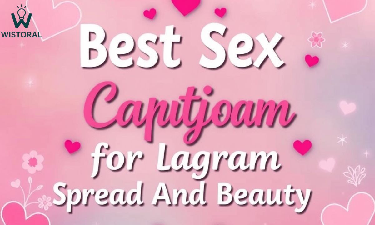 Best Sex Captions for Instagram | Spread Love And Beauty