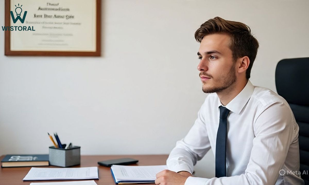 Business Administration Degree Can Help You Get a Better Job