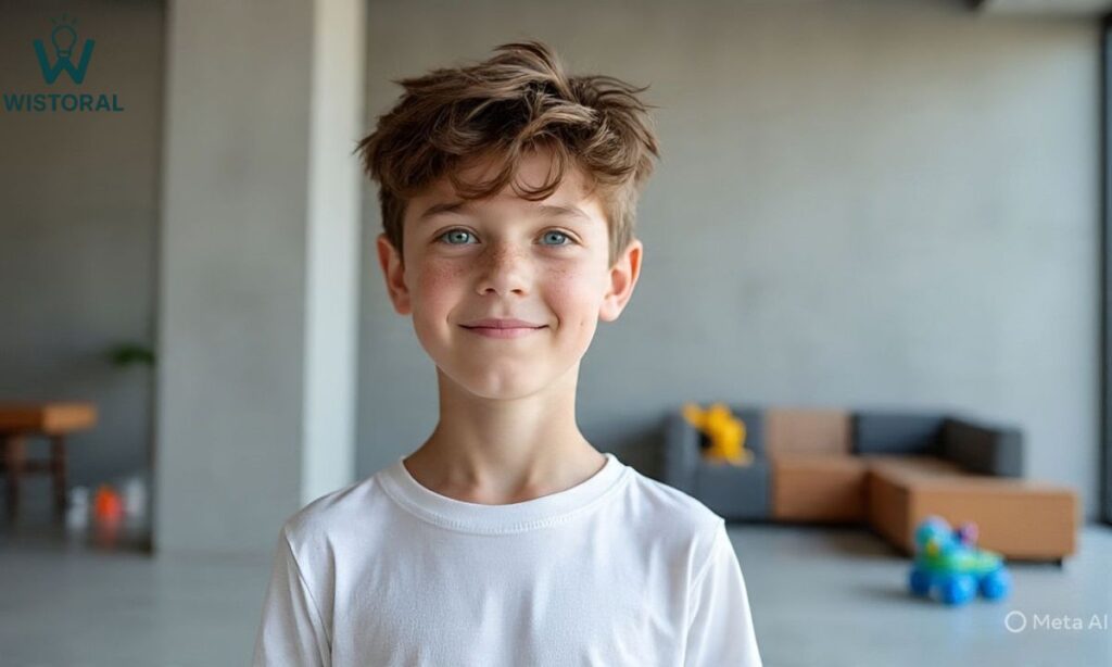 Caption for Instagram Photos for Boy 🧢