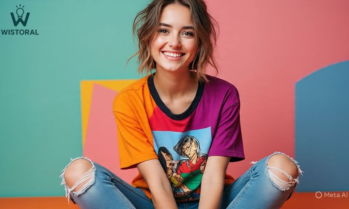 Caption for Profile: Make the Perfect & Coolest Profile Picture
