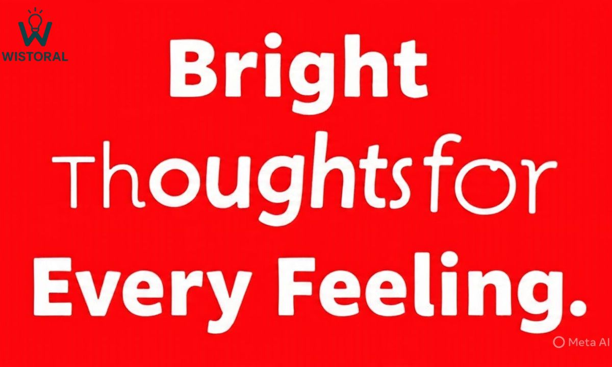 Captions on Red Colour | Bright Thoughts for Every Feeling