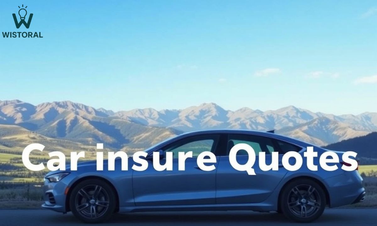 Car Insurance Quotes Colorado | Make A Beautiful Life