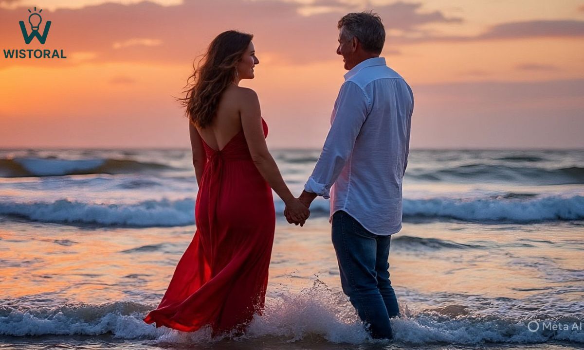 Cool Captions for Instagram To Show Your Love