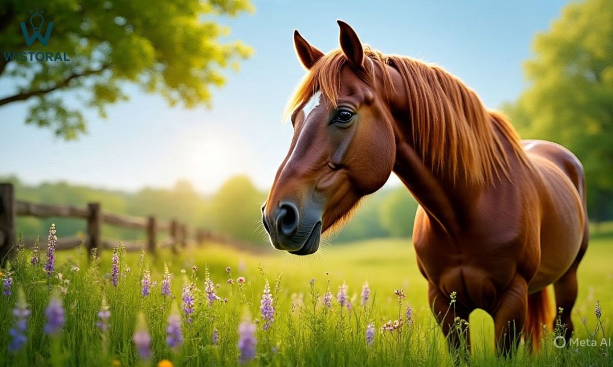 Horse Quotes | Beautiful And Lovely