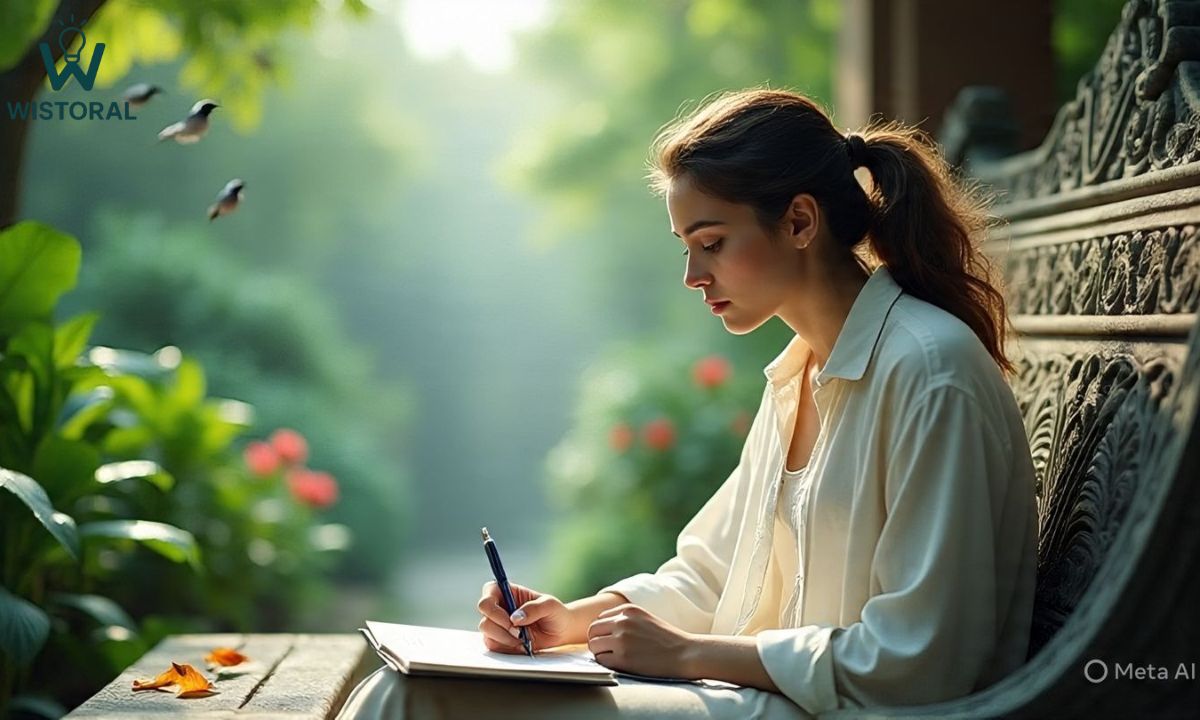 Life Quotes in Hindi Lovely and Inspiring Words