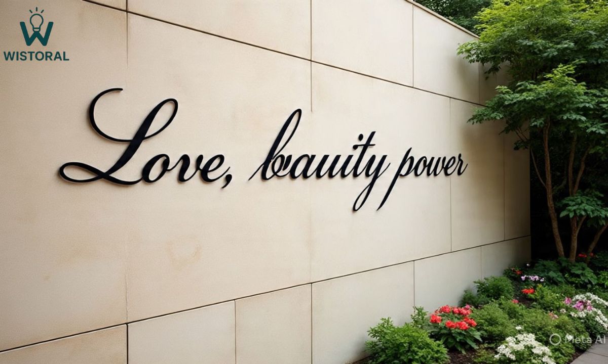 Saturday Motivational Quotes | Love, Beautiful & Powerful Quotes
