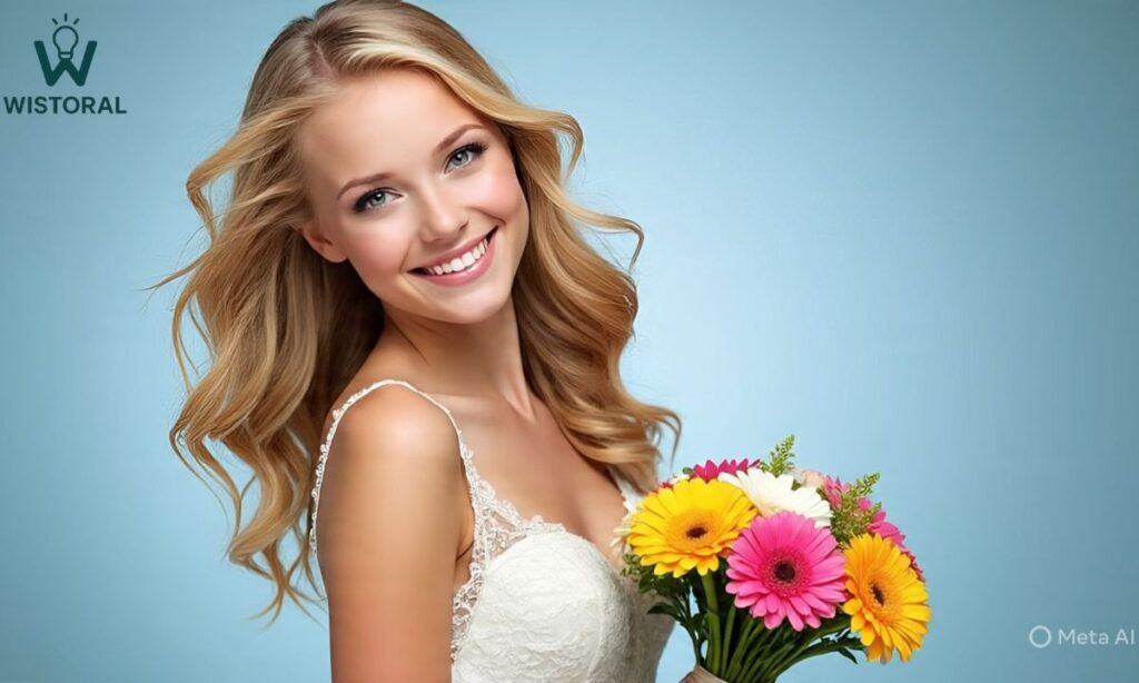 Sissy Caption | Spread Your Love and Beauty Life