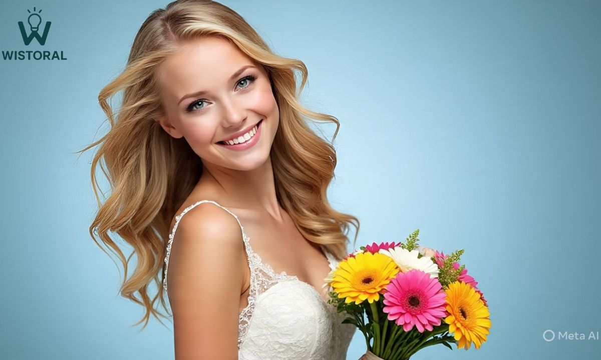 Sissy Caption | Spread Your Love and Beauty Life