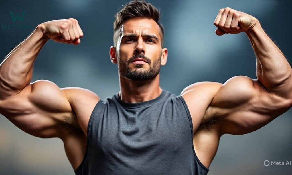 💪 Insta Captions for Boys
