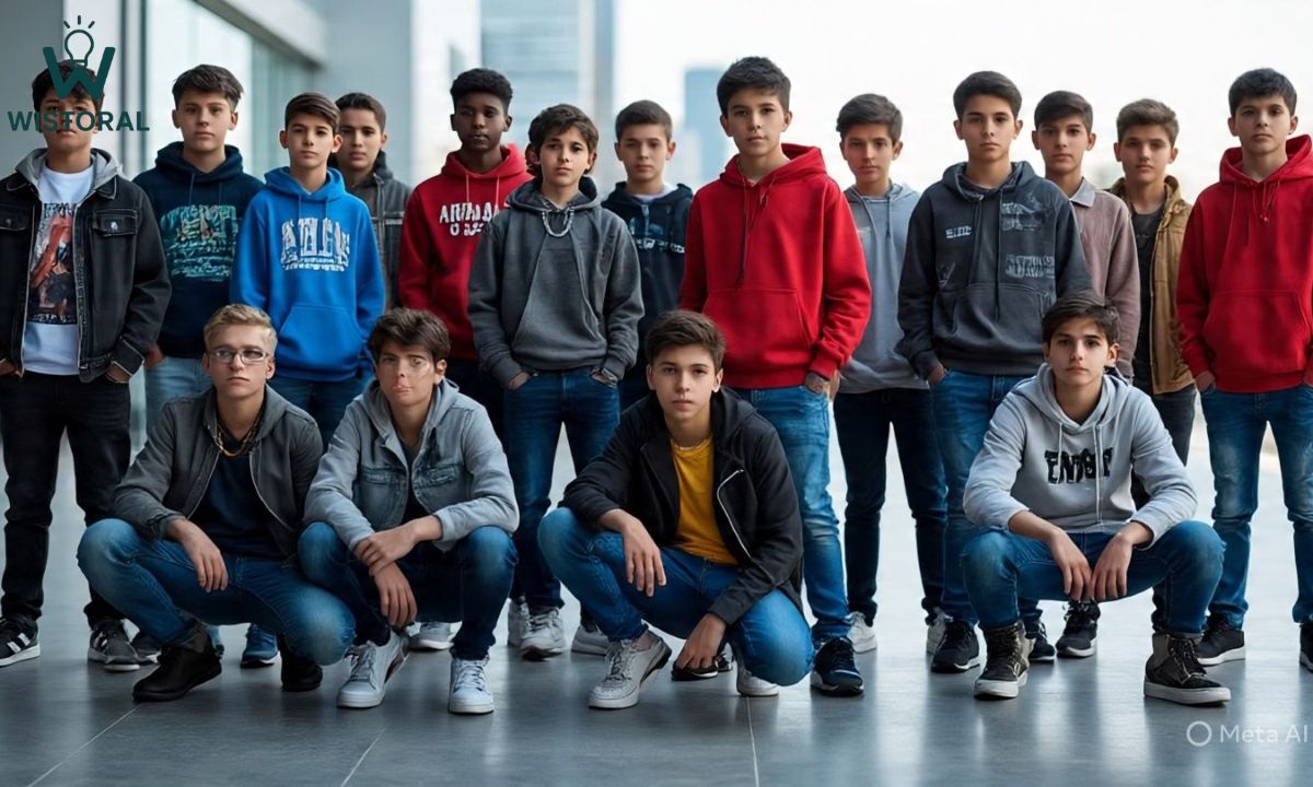 400+ Attitude Boys Instagram Captions In Hindi (2025) (1)
