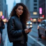 400+ Instagram Names For Girls That Are Too Cool To Miss