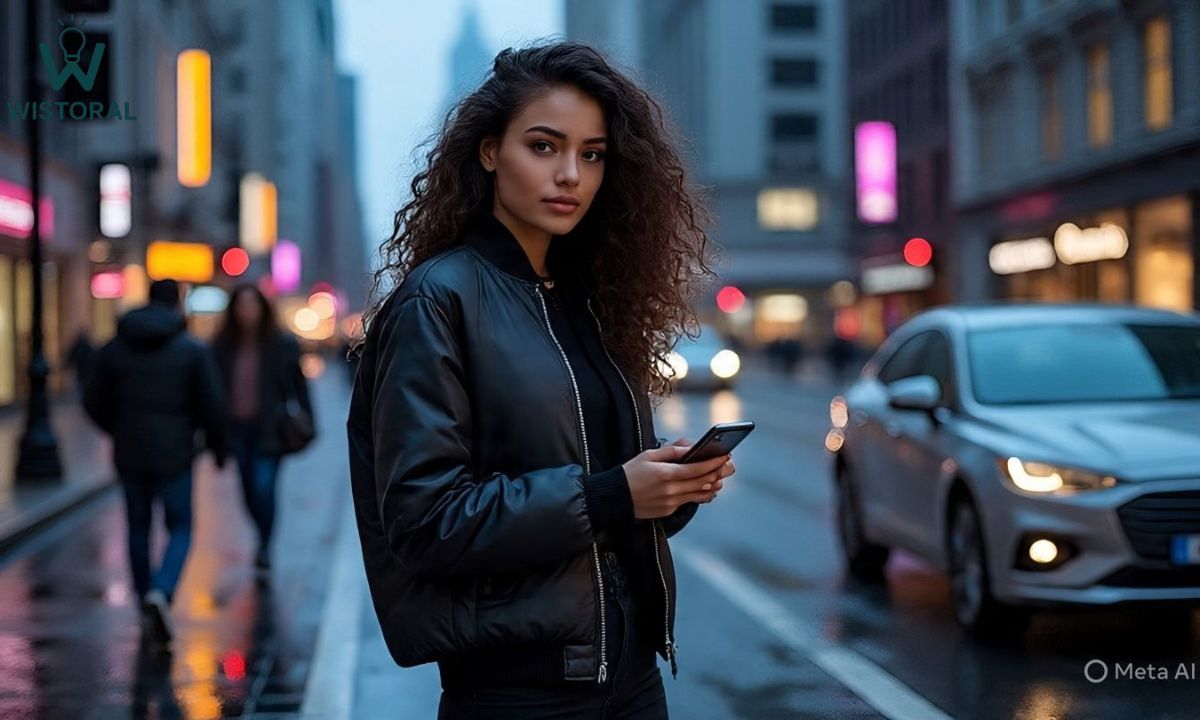 400+ Instagram Names For Girls That Are Too Cool To Miss
