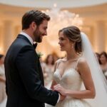 400+Perfect sister wedding captions in 2025