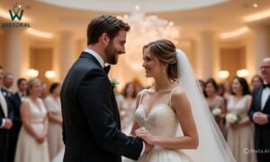 400+Perfect sister wedding captions in 2025