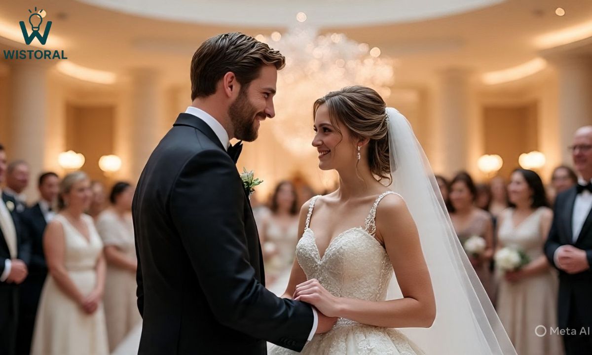 400+Perfect sister wedding captions in 2025