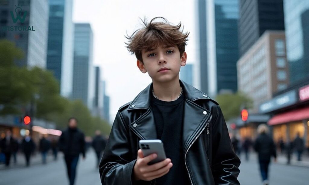 500+ Cool Instagram Usernames For Boys That You Haven’t Heard Before!