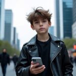 500+ Cool Instagram Usernames For Boys That You Haven’t Heard Before!