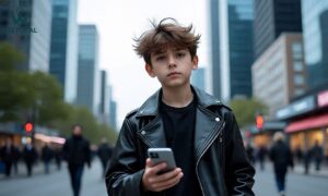 500+ Cool Instagram Usernames For Boys That You Haven’t Heard Before!