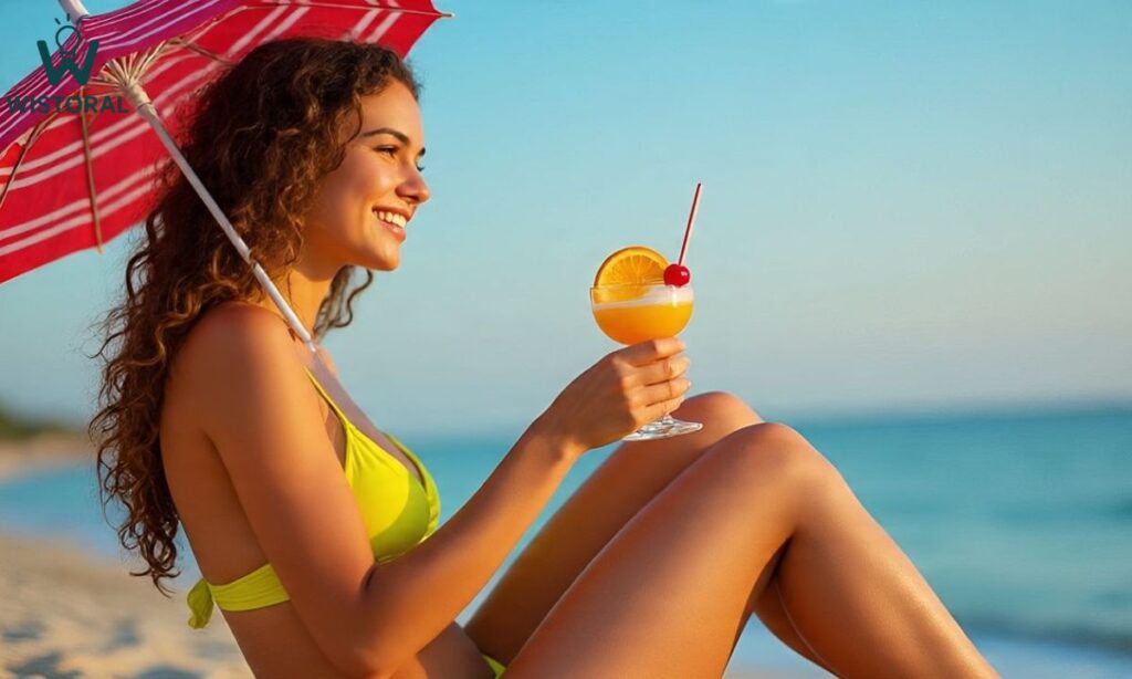 1000+ Perfect Hot Captions for Instagram for 2025