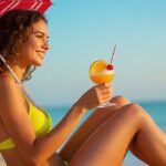 1000+ Perfect Hot Captions for Instagram for 2025