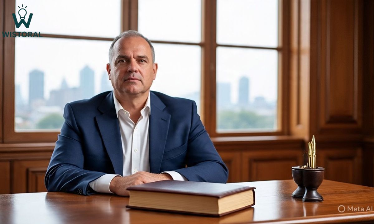 The Best Houston Maritime Attorney